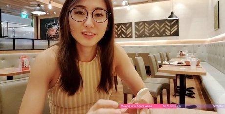 Zumi セクシーモデル ギャラリー