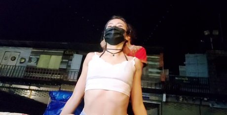 Zumi HD女優 画像
