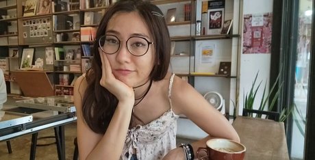 Zumi 完璧なスター 画像