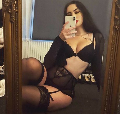 Z Smethurst スター 裸 写真