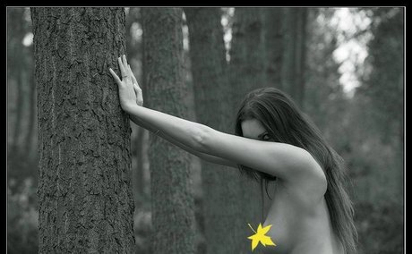 アマチュアアジア人OnlyFans ホット裸 写真