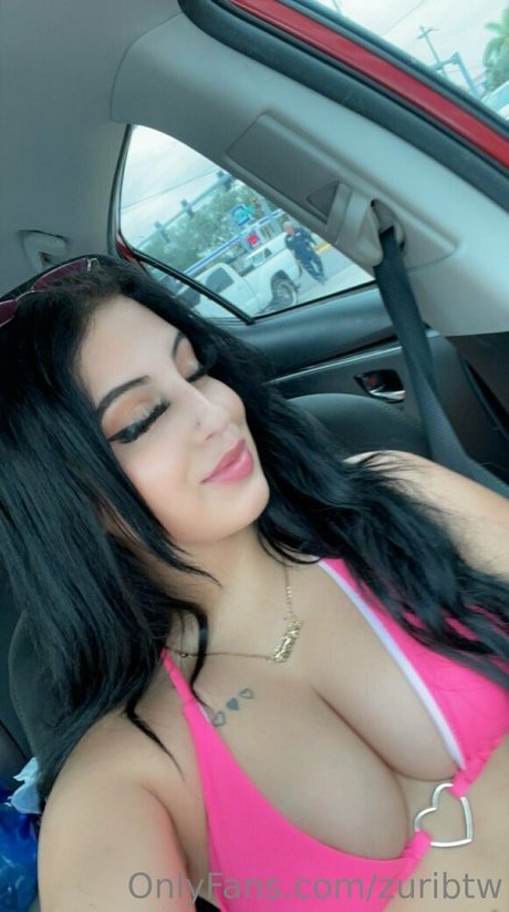 BBCパブリックOnlyFans 無料ポルノ 写真