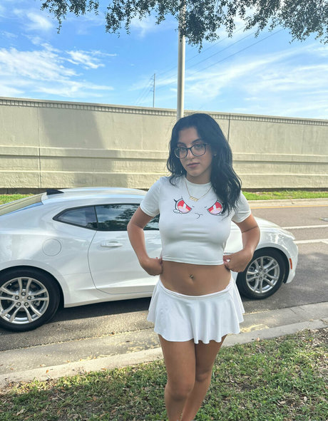 zuribtw 最高のポルノスター 写真