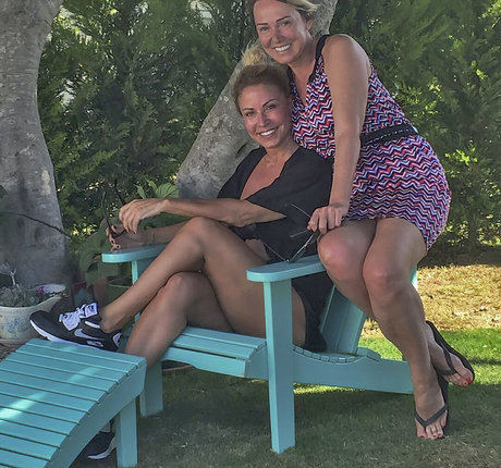 Zumrut Nural Dorman 素敵な女優 画像