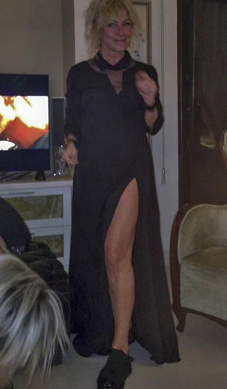 ニューハーフ ドミナトリックス OnlyFans 無料xxx ギャラリー