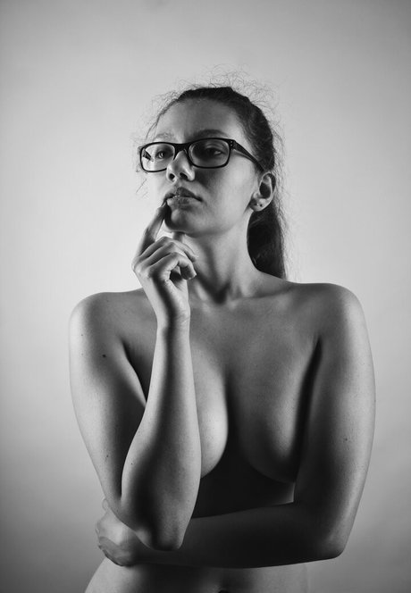 PawgトランスOnlyFans セクシーxxx 写真