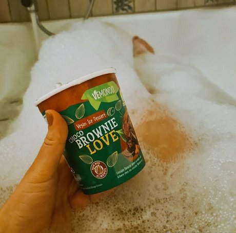 zuleikaprincess トップスター 写真