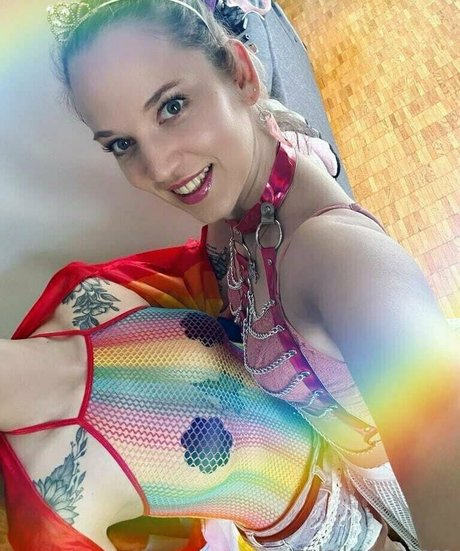 zuleikaprincess トップ女優 ギャラリー