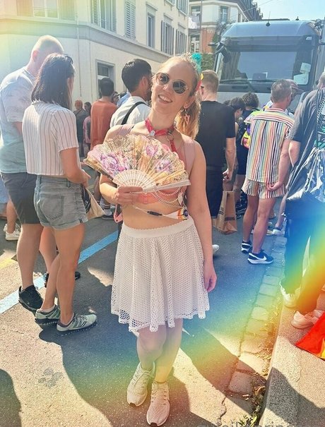 zuleikaprincess HDモデル アーカイブ