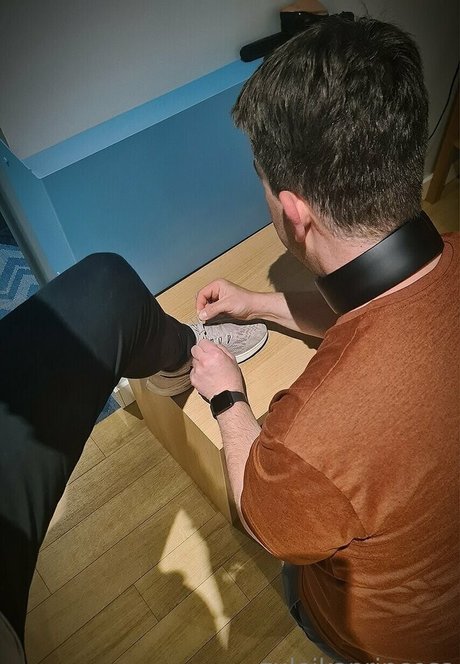 zuleikaprincess ポルノモデル 写真