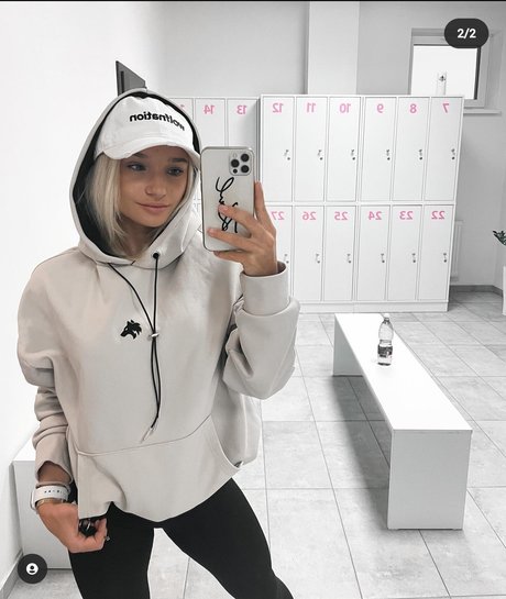 Zuzana Kardos HDポルノスター 写真