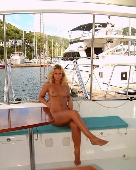 アジアンタトゥー OnlyFans ポルノ ギャラリー