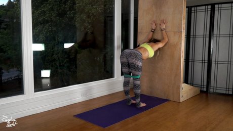 ティーンのおっぱいOnlyFans 無料裸 画像