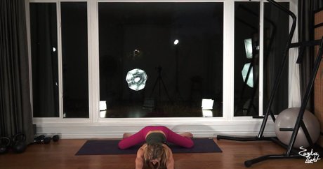 アナルパウグオンリーファンズ 無料セックス 画像