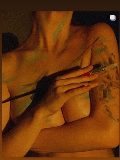 アマチュアPOV OnlyFans セクシーヌード 写真