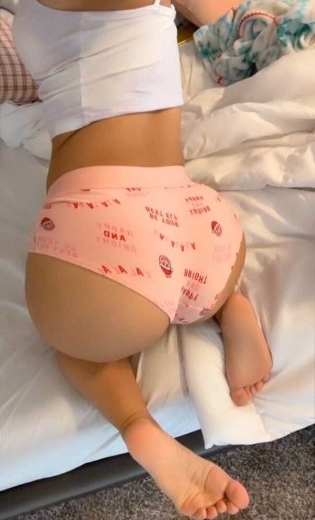 69フェラチオOnlyFans ホットヌード アーカイブ