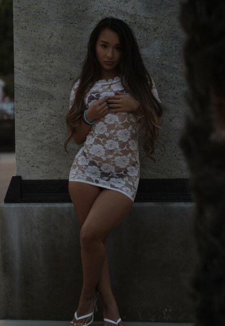 asmr フェラチオ onlyfans 無料セックス 画像