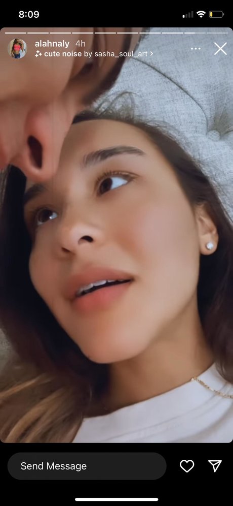 黒人レズビアンOnlyFans セクシーヌード 画像