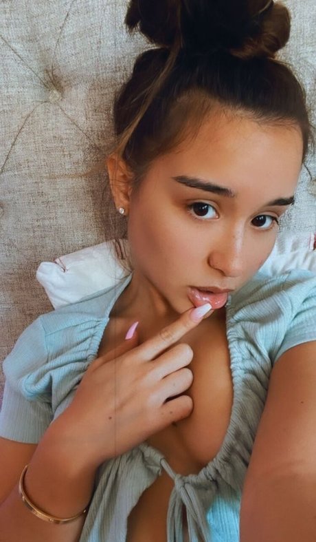 曲線美の裸OnlyFans ポルノ 画像