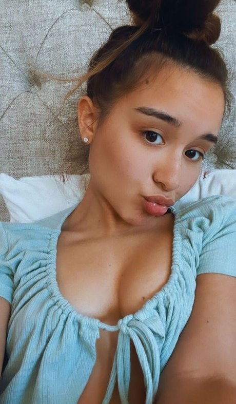 スリムな熟女OnlyFans HD 写真