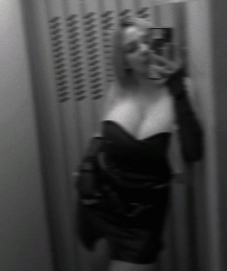 日焼けしたOnlyFans 素敵 写真