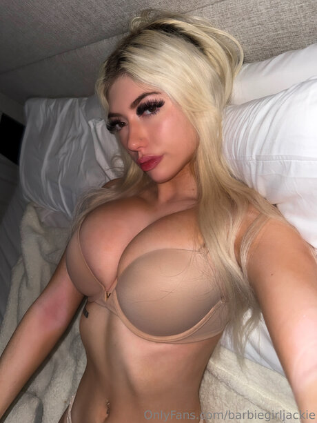 双子の姉妹OnlyFans 無料裸 写真