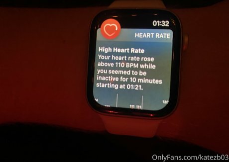 黒人ヌードOnlyFans ホットセクシー 写真