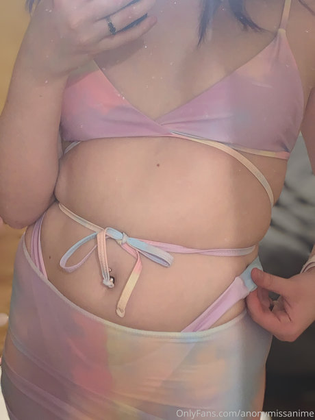 BBW ファック OnlyFans ホットセックス アーカイブ