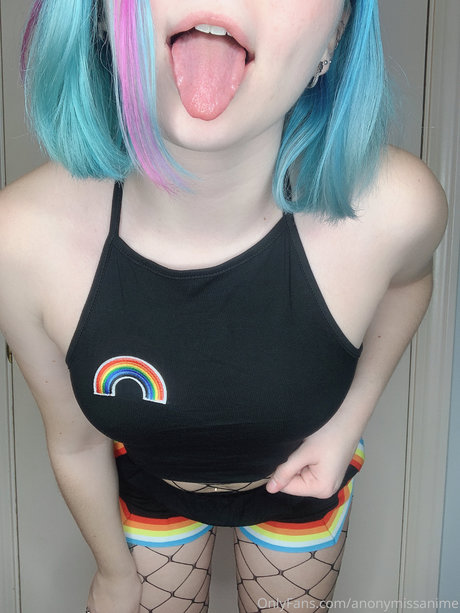 膨らみ OnlyFans ポルノ 写真