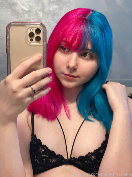 ボディビルダーカップルOnlyFans 可愛い 写真