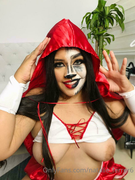 自然なお尻OnlyFans 裸 ギャラリー