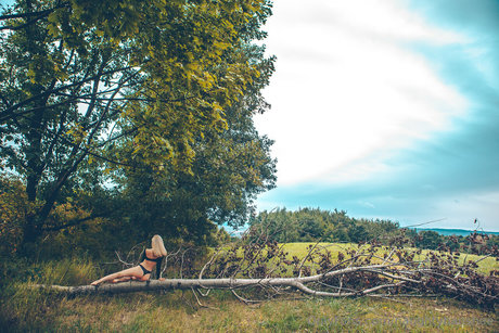 ニューハーフ 熟女 OnlyFans 無料セックス ギャラリー