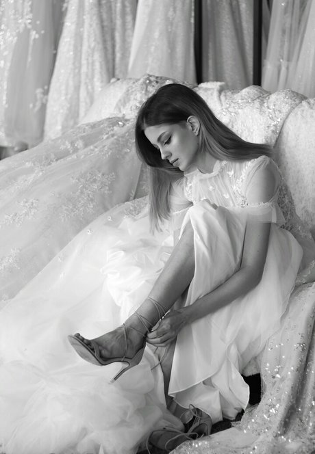 セックスアマチュアOnlyFans 美しいxxx ギャラリー