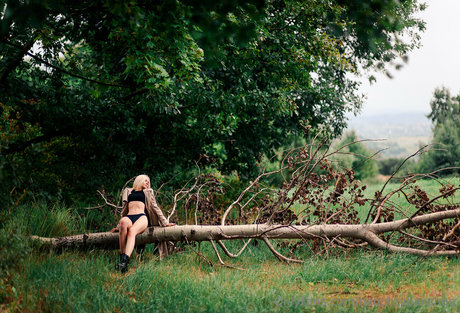 ブロンドオンリーファン 美しいxxx 画像