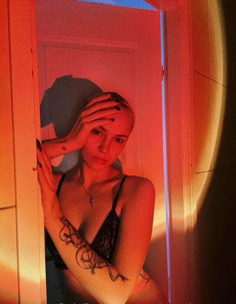 Regina Sahar セクシーモデル アーカイブ