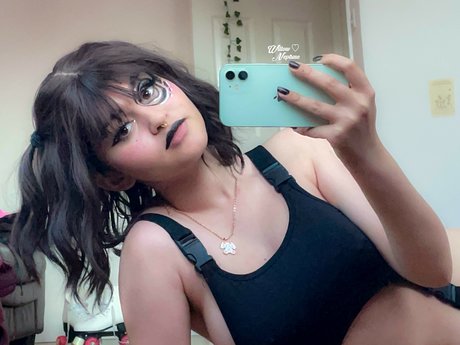 Willow neptune 無料女優 ギャラリー