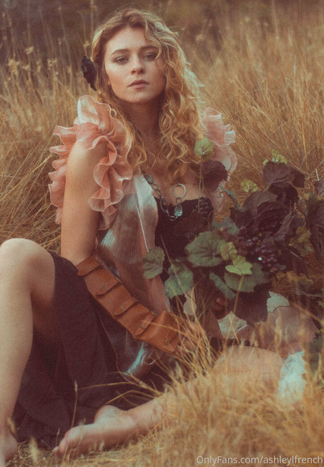 変態エボニーOnlyFans 無料xxx 画像