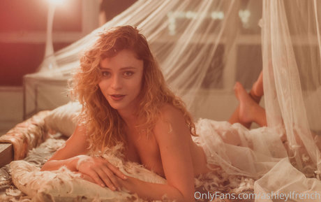 アジアの女性支配OnlyFans ホットxxx 画像