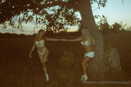 Briana Armbruster_ ポルノモデル ギャラリー