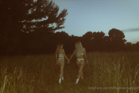 Briana Armbruster_ 高品質のポルノスター ギャラリー