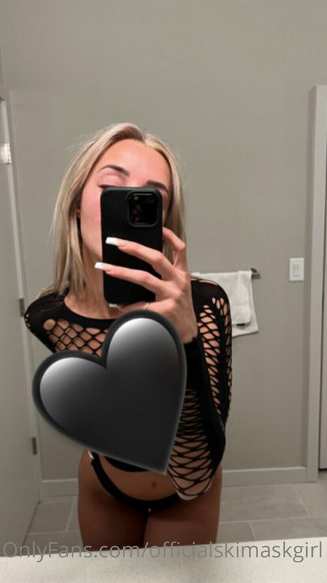 Briana Armbruster_ ホットなポルノスター 写真