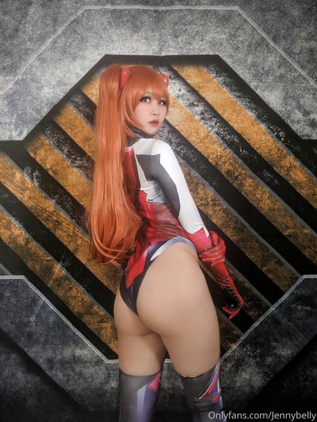 アマチュアのお尻OnlyFans アートxxx 画像