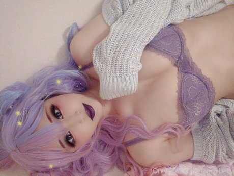 Jennybelly_ かわいいスター 画像