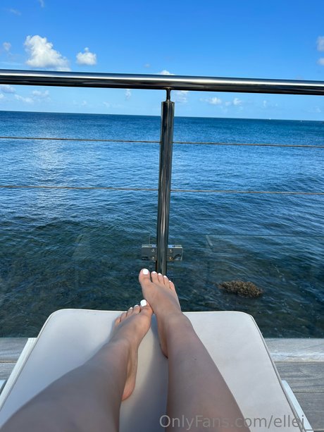 Lana James 完璧なモデル ギャラリー