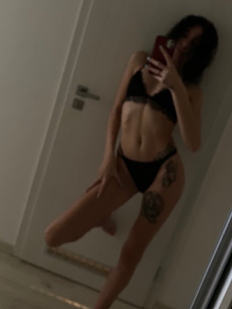 BBW ラティーナ OnlyFans HD 写真