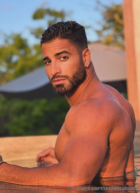 自然なお尻OnlyFans 素敵 ギャラリー