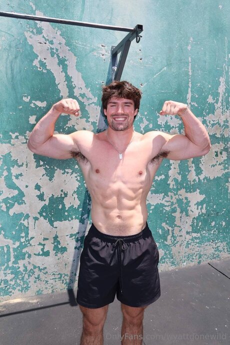 異人種間OnlyFans ホット裸 画像