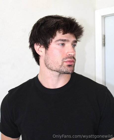 ゴスアジアンOnlyFans セクシー ギャラリー