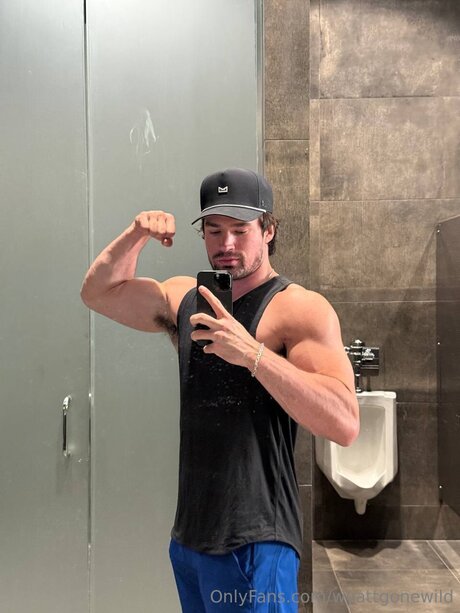 PPVなしOnlyFans セクシーヌード 写真