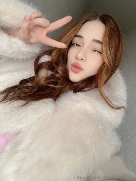 PPVなしOnlyFans ホットxxx 画像